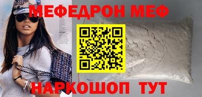 не бодяженный Изобильный