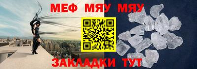 не бодяженный Изобильный