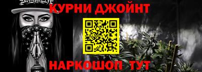 не бодяженный Изобильный