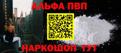 не бодяженный Изобильный