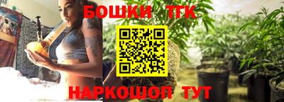 крисы Ирбит