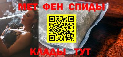 не бодяженный Изобильный