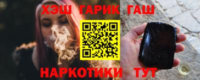 не бодяженный Изобильный