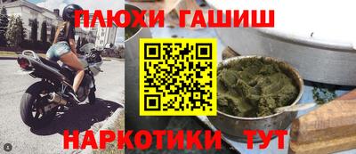 не бодяженный Изобильный