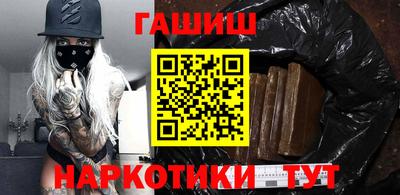не бодяженный Изобильный