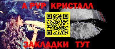 не бодяженный Изобильный