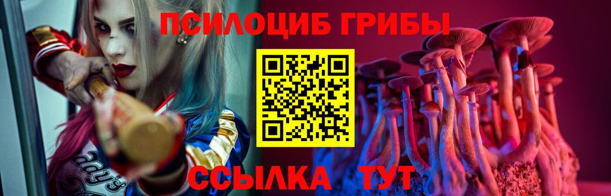Галлюциногенные грибы мухоморы  Псилоцибиновые грибы GOLDEN TEACHER  Кандалакша  Вход с VPN 